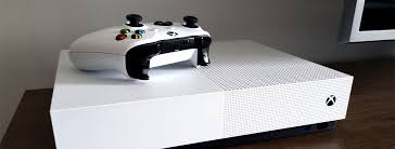 Mtodo 2 algunos juegos han cambiado el lugar en que se almacena el update, tomare como ejemplo el update para el juego de assassins creed la hermandad. Xbox One S All Digital Analisis Review Con Caracteristicas Precio Y Opinion