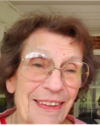 Beverly Jeanne Brown Obituary January 24, 2025