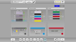 Image result for Computers Software Graphics Color Management