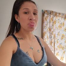 Funeral arrangements for Dustin Merrival, age 50 of Pine Ridge, SD are  pending with the Sioux Funeral Home of Pine Ridge, SD. Dustin made his  journey to the Spirit World