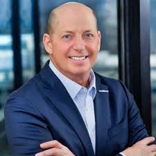 New Jacobs, Amentum creation puts focus