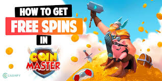 Download the best coin master hacks apps, mods, mod menus, tools and cheats for more free coins, spins and chests from the shop on android and yes, there are all kinds of mods, hacks, cheating tools and other means of getting an advantage in coin master on android, ios and facebook alike. Cvx7m8qjjpmffm