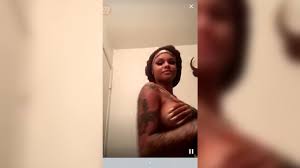 Periscope, big boobs periscope, periscope teen 18+ – DPorn.com HD phone wallpaper