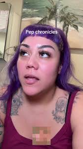 How to Use Pep Face Brush