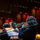 Jazz Orchestra: Duke Ellington's "Nutcracker"  event image