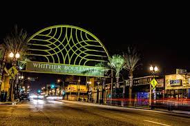 Welcome To East Los Angeles East Los Angeles Los Angeles Wallpaper Whittier Blvd