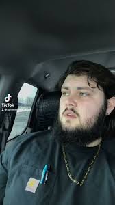 Ricky and the boss man