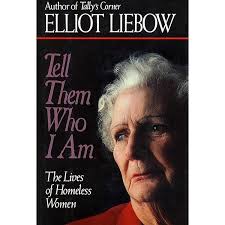 Almost Home: Helping Kids Move from Homelessness to Hope