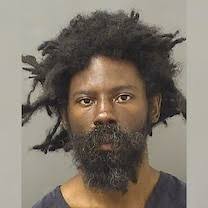 Treating Pain Often Involves a Variety of Different Approaches