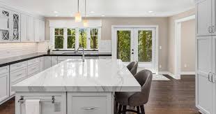Choosing to take on a home renovation or. Granite Countertops In Phoenix Az Granite Slab Supplier