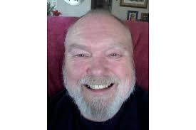 Gene Sipple Obituary (2020)