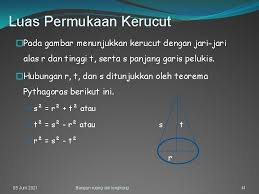 Check spelling or type a new query. Bangun Ruang Sisi Lengkung Oleh Dyah Ari Retno