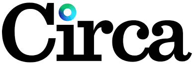 About eightfold.ai eightfold.ai® delivers the talent intelligence platform™, the most. Circa And Eightfold Ai G2
