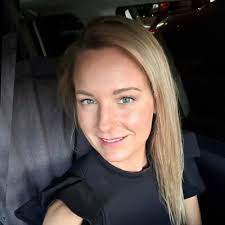 Despite changing jobs, getting a new puppy, upsetting dozens of little  league parents, and taking the Artificial Intelligence Governance  Professional (AIGP) exam all in one week, I am thrilled to…