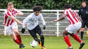 Diduga ada miskomunikasi antara barito putera dan utrecht. Bagus Kahfi Gabung Klub Liga Belanda Fc Utrecht