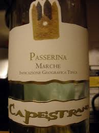 Image result for Passerina