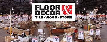 ~ is a tile flooring installation company providing tile installation, ceramic tile installation, porcelain. Floor Decor Texas Home Improvement