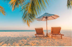 Somewhere on a beach is a song recorded by american country music artist dierks bentley. Somewhere On A Beach Vacation Deals Getaway S Home Facebook