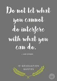 Pin On Graduation Inspiration