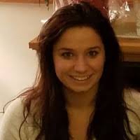 3 "Amanda Massoni" profiles