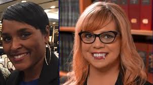 Lenore Albert Inadvertently Makes Kimberly Ellis's Case That an Independent  Forensic Audit is Absolutely Necessary