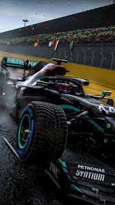 We have an extensive collection of amazing background images carefully chosen by our community. F1 2020 Racing Game Hd 4k Wallpaper 8 2396