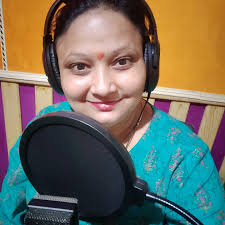 Happy birthday alligaru