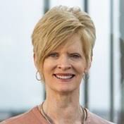 Wickens Family Obituaries