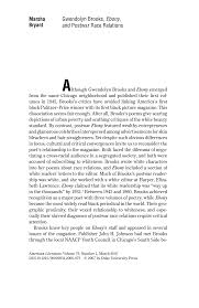 Https Read Dukeupress Edu American Literature Article Pdf 79 1 113 391729 Al079 01 05bryantfpp Pdf