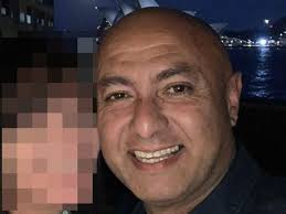 Paul Dias, 57, charged with possessing unregistered, unsecured guns in  Kingsgrove home