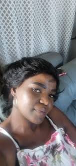 Why is my insurance claim not covered?