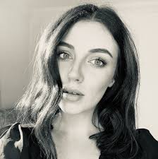 Christiana Papanthimou and Craig Gamble's Wedding Website