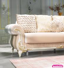 O multitudine de stiluri pentru canapea pat si canapea dormitor, la preturi bune. Canapea Extensibila Cu 2 Locuri Sehrazat Pentru Locuri Pline De Eleganta