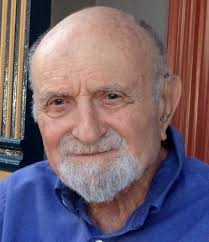 Daniel BARBULESCO Obituary (2017)