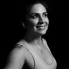 Marcelo Villarroel V (@dinalsu)