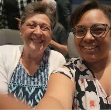 October's bringing a TON of new fast food releases so here's a recap of  some to look out for. Wingst has a Haunted Habanero flavor, Taco Bell and  Salt & Straw have