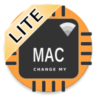 Descarga rápida, libre de virus y malware y 100% disponible. Change My Mac Lite Apk 0 1 10 Download Free Apk From Apksum