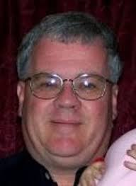 Jeff Hames Obituary August 22, 2010