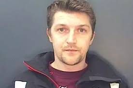 Jail for conman and gang who left victims in poverty as they drove flash  cars and sailed