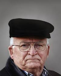 Jack Wendell Richards