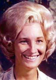 Carlene Lindell Obituary