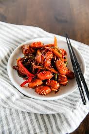 Saute until cabbage is wilted and slightly browned. Korean Style Sausage Stir Fry My Korean Kitchen