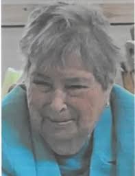 Obituary information for Dorothy L Spooner