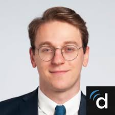 Dr. Turgut Bora Cengiz, MD