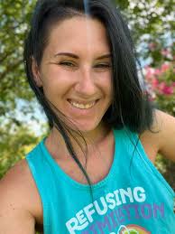 If I lock comments down