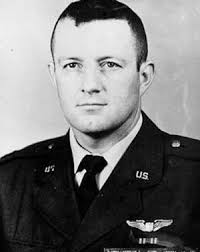 CANNON MURRAY KIA 1966.🫡🫡🇺🇸🇺🇸🇺🇸