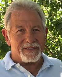 Gary Allen Gardner Obituary (2023)