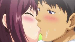 Shoujo kara Shoujo e... ep2 Hentai Online HD