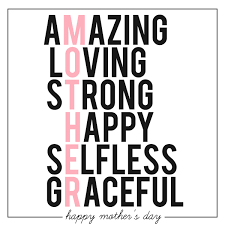 Mother S Day Is Only A Few Days Away Stop Into Clothes Mentor Palm Harbor For Any List Minute Gifts Or A Gift Ca I Love You Mom Love You Mom Happy