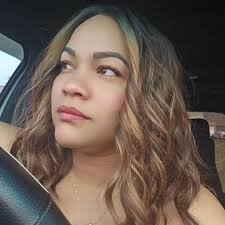 What is happening at Snyder's factory